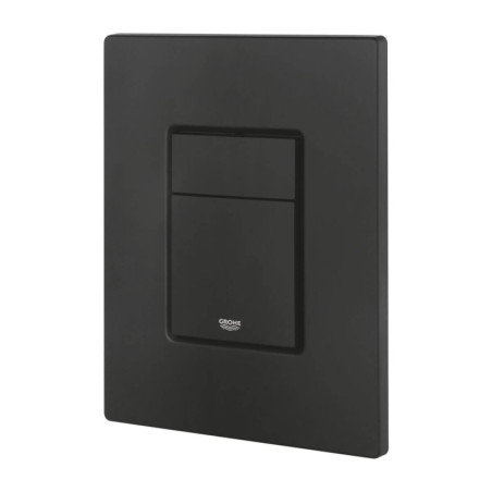 Przycisk Skate Cosmopolitan 38966KF0 Grohe