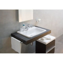 Umywalka Blatowa 560x440 mm Pro S Biały H8189630001041 Laufen
