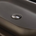 Umywalka Horizon 70x35x8,5 cm 170AHZNS Catalano
