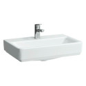 Umywalka Pro S 55x38 H8179580001041 Laufen