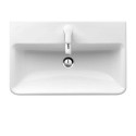Umywalka Pro S 55x38 H8179580001041 Laufen
