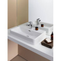 Umywalka Pro S 55x38 H8179580001041 Laufen