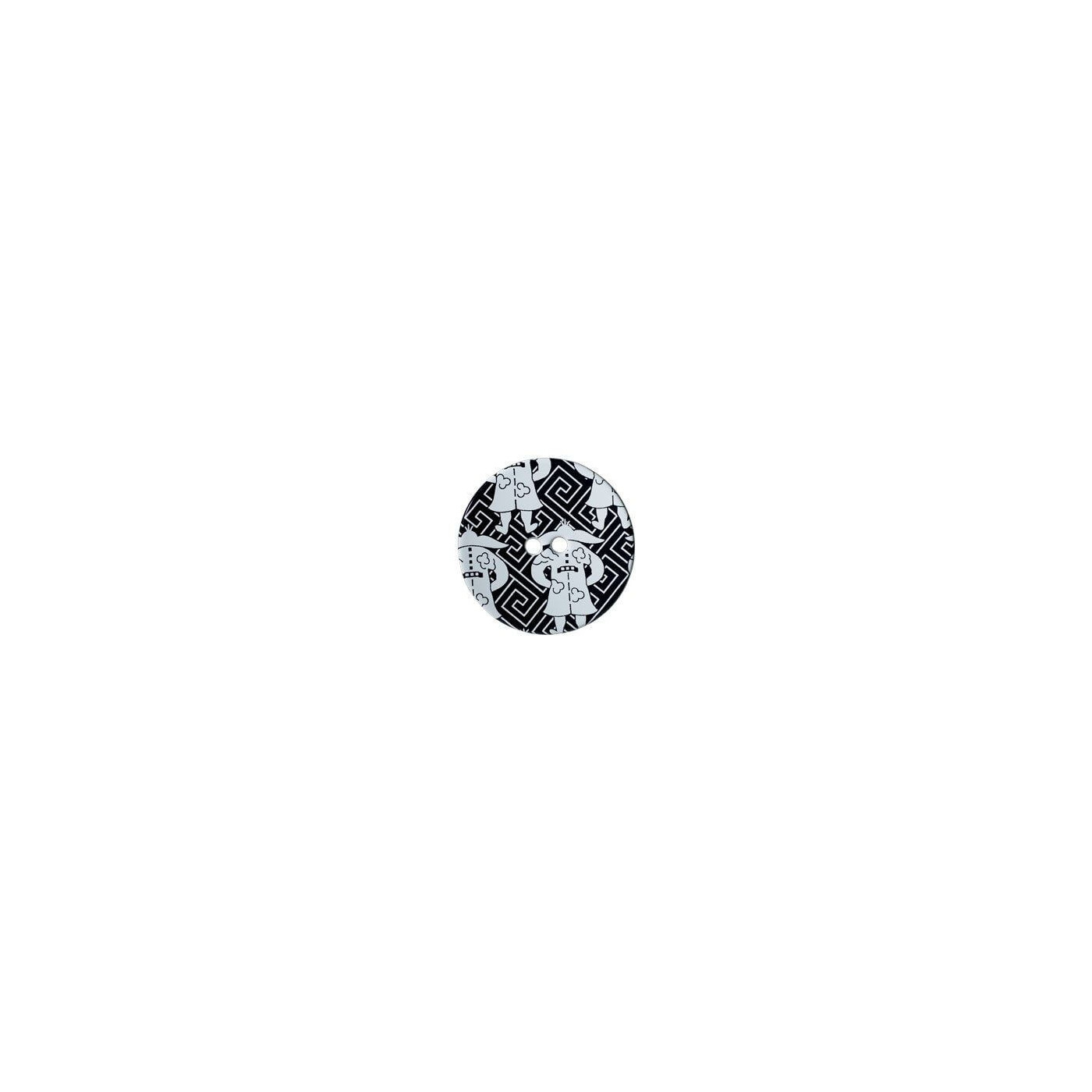 Element Dekoracyjny Osłona Odpływu Levante 486072 Kerasan