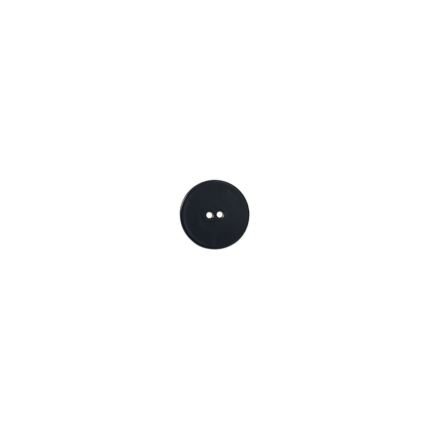 Element Dekoracyjny Osłona Odpływu Nero Black 486031 Kerasan