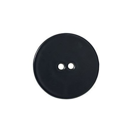 Element Dekoracyjny Osłona Odpływu Nero Black 486031 Kerasan