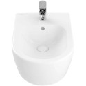 Bidet Podwieszany Avento 53x37 54050001 Villeroy&Boch
