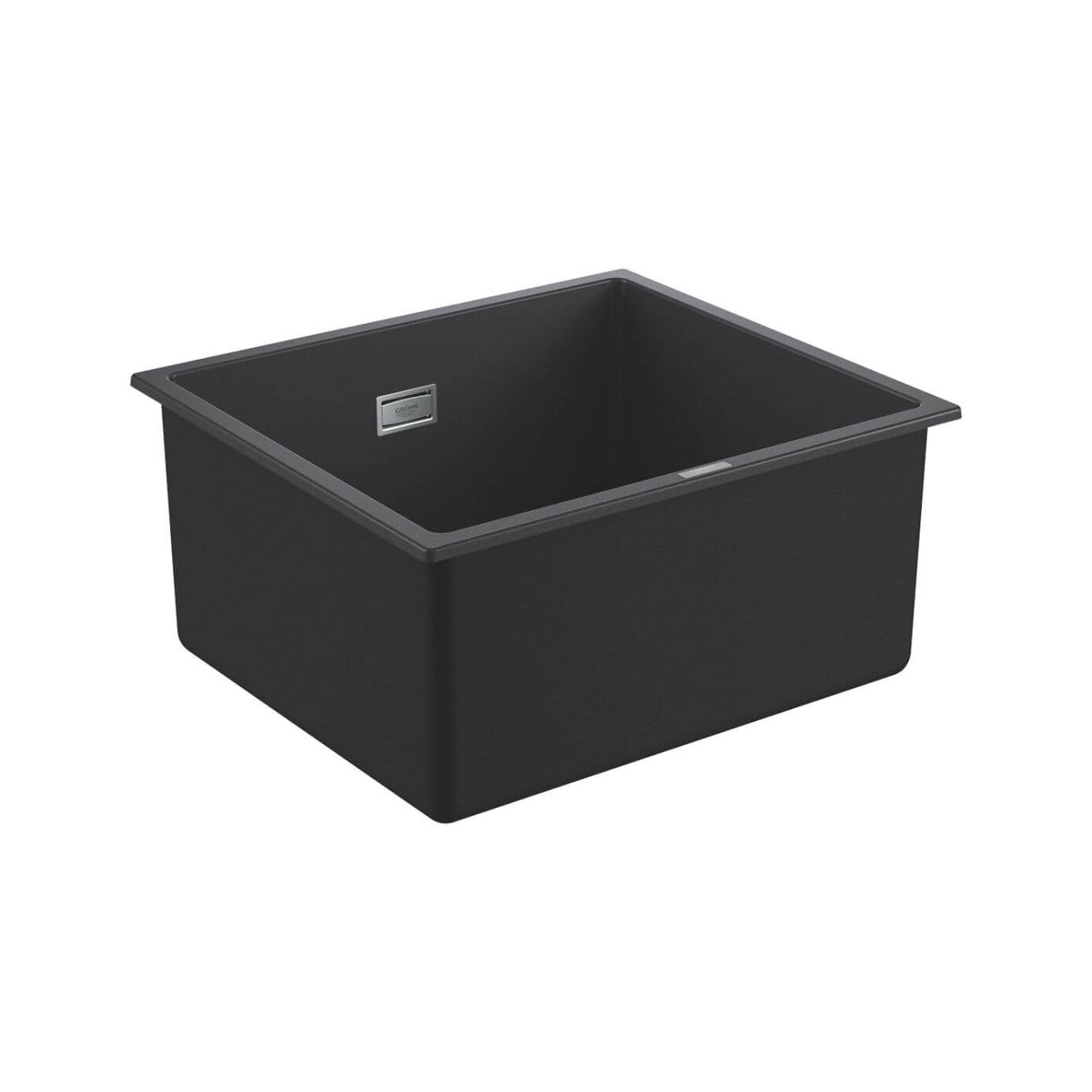 Zlewozmywak Kompozytowy K700 45,7x40,6 cm 31653AP0 Grohe
