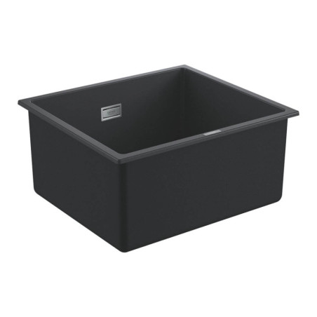 Zlewozmywak Kompozytowy K700 45,7x40,6 cm 31653AP0 Grohe