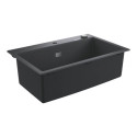 Zlewozmywak Kompozytowy K700 78x51 cm 31652AP0 Grohe