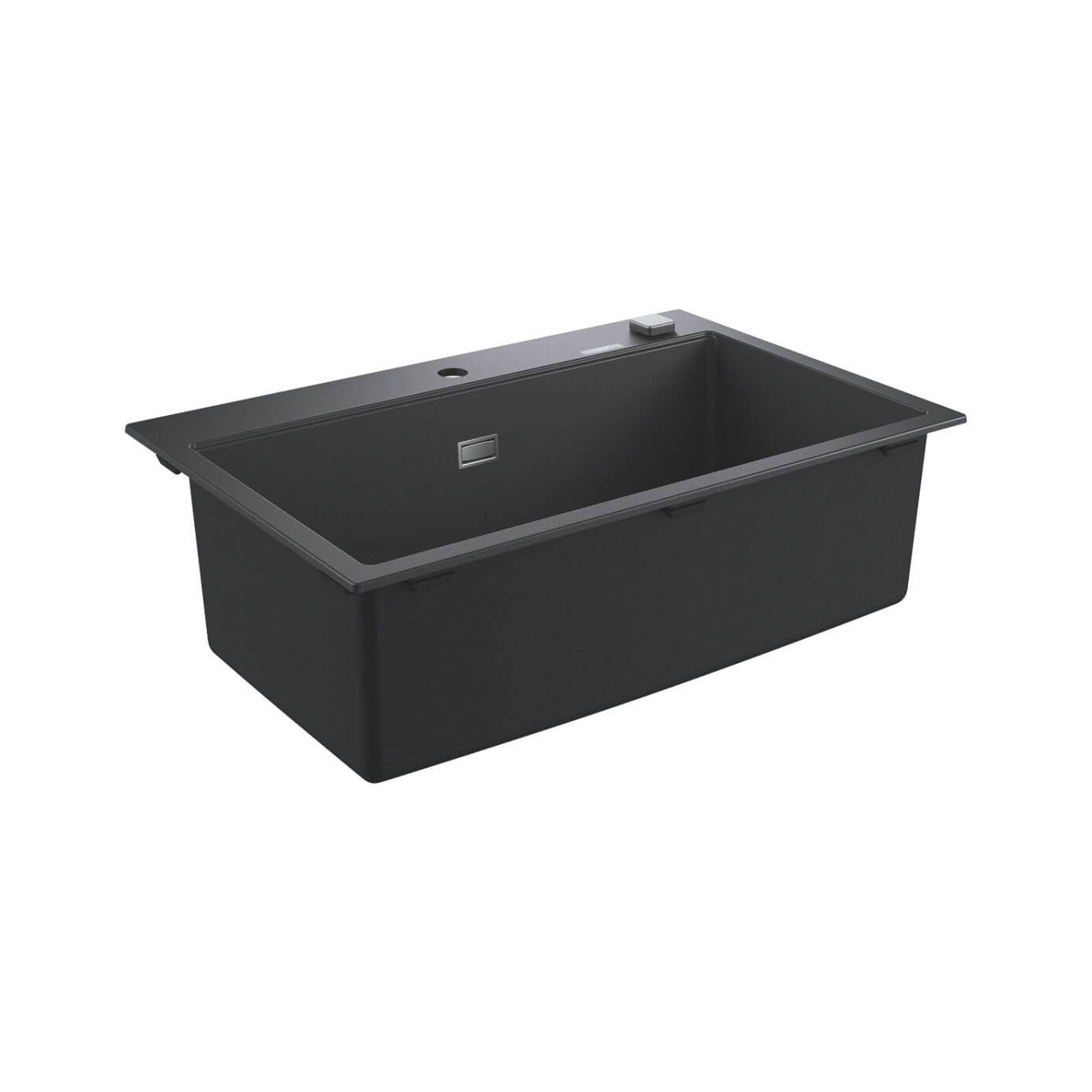 Zlewozmywak Kompozytowy K700 78x51 cm 31652AP0 Grohe