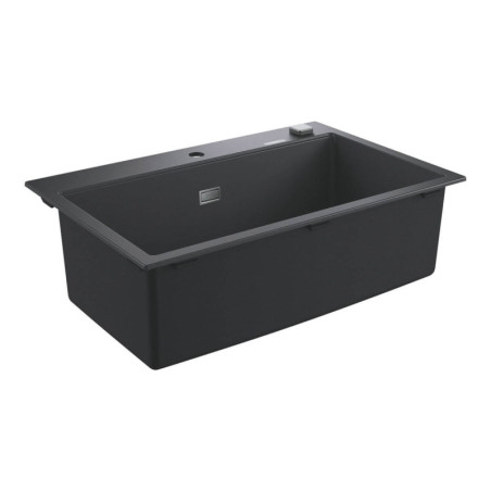 Zlewozmywak Kompozytowy K700 78x51 cm 31652AP0 Grohe