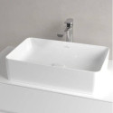 Umywalka Nablatowa Collaro 36x56 4A205601 Villeroy&Boch
