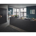 Zlewozmywak Kompozytowy K700U S53x45 cm zary Granit 31654AT0 Grohe