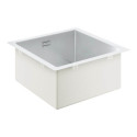 Zlewozmywak K700 54x44 cm Stal Szlachetna 31578SD1 Grohe