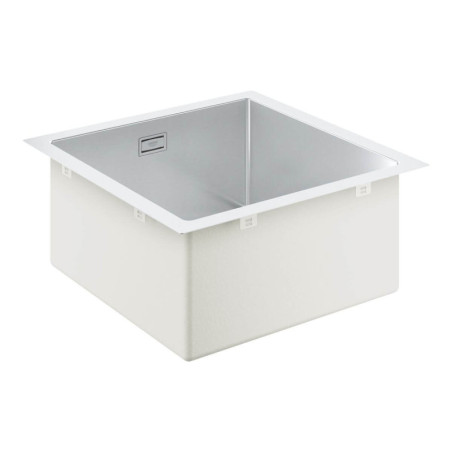 Zlewozmywak K700 54x44 cm Stal Szlachetna 31578SD1 Grohe
