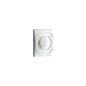 Przycisk Do Pisuaru Surf 37018P00 Grohe