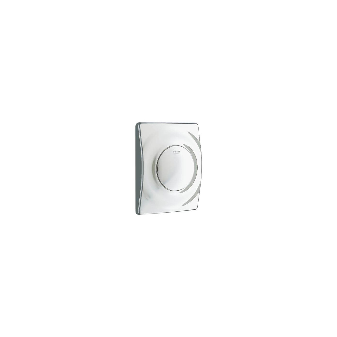 Przycisk Do Pisuaru Surf 37018P00 Grohe