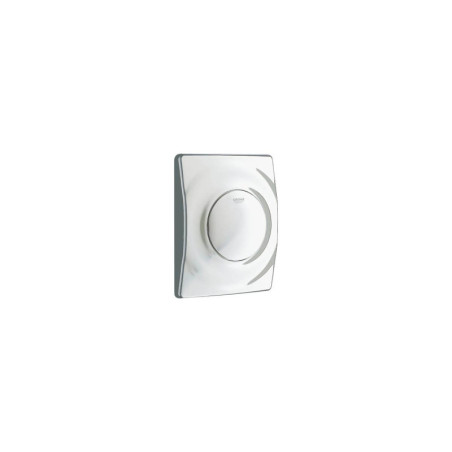 Przycisk Do Pisuaru Surf 37018P00 Grohe