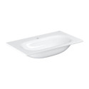Umywalka Naszafkowa 80 cm Essence Biel Alpejska 3956700H Grohe