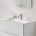 Umywalka Naszafkowa 80 cm Essence Biel Alpejska 3956700H Grohe