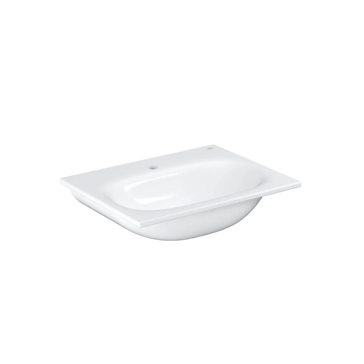 Umywalka Naszafkowa 60 cm Essence Biel Alpejska 3956800H Grohe