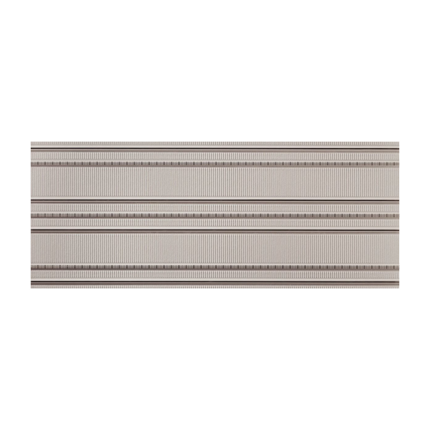 Dekor Łazienkowy Abisso Grey 1 74,8x29,8 Tubądzin