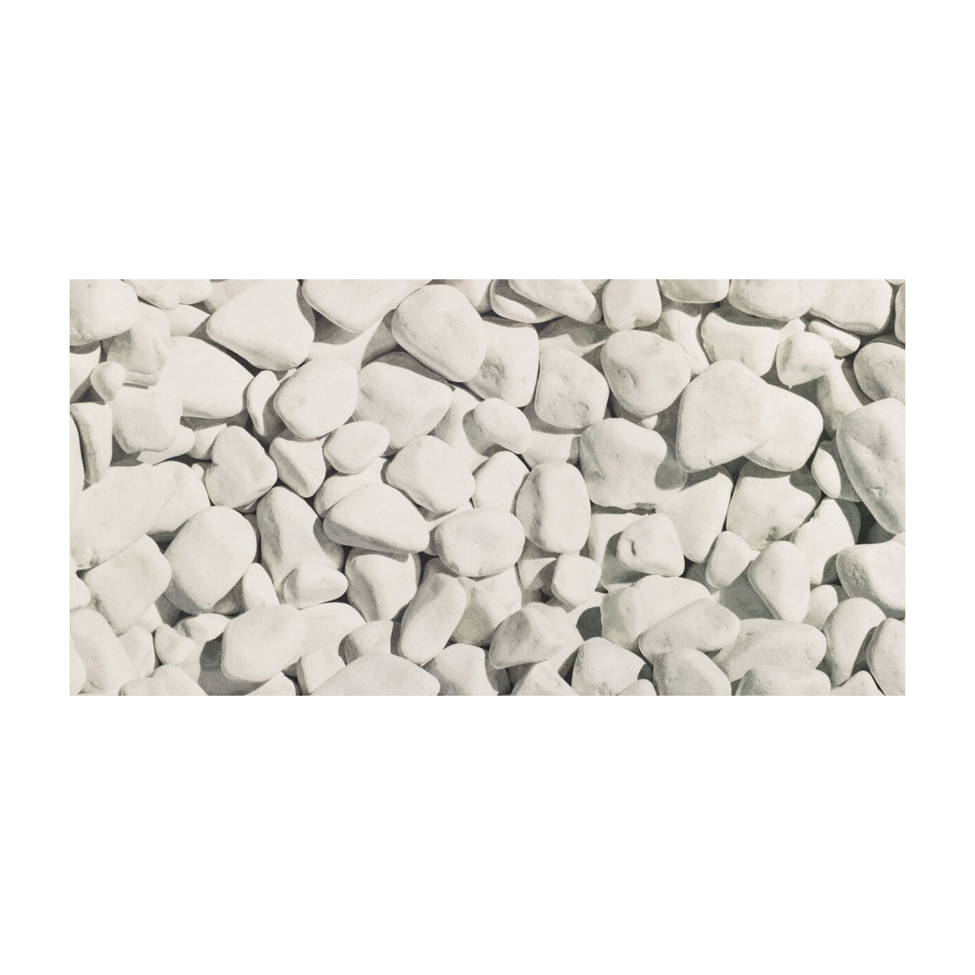 Dekoracja Gresowa Pebble 59,8x29,8 Tubądzin