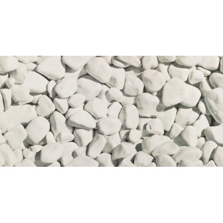 Dekoracja Gresowa Pebble 59,8x29,8 Tubądzin