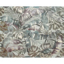 Dekor Ścienny Moor Tropic 2-elementowy 74,8x59,8 Tubądzin gr.10mm