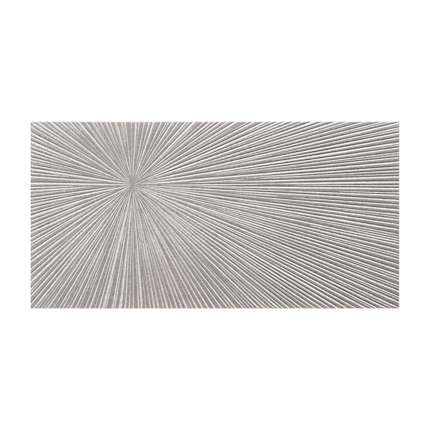 Dekor ścienny Artemon 1 30,8x60,8 Tubądzin Domino