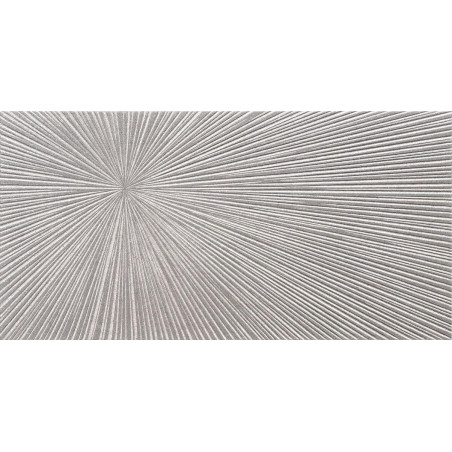 Dekor ścienny Artemon 1 30,8x60,8 Tubądzin Domino