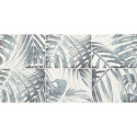 Dekor Ścienny Idylla Grey 1 60,8x30,8 Tubądzin Domino