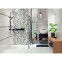 Dekor Ścienny Idylla Grey 1 60,8x30,8 Tubądzin Domino