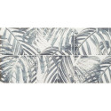 Dekor Ścienny Idylla Grey 2 60,8x30,8 Tubądzin Domino