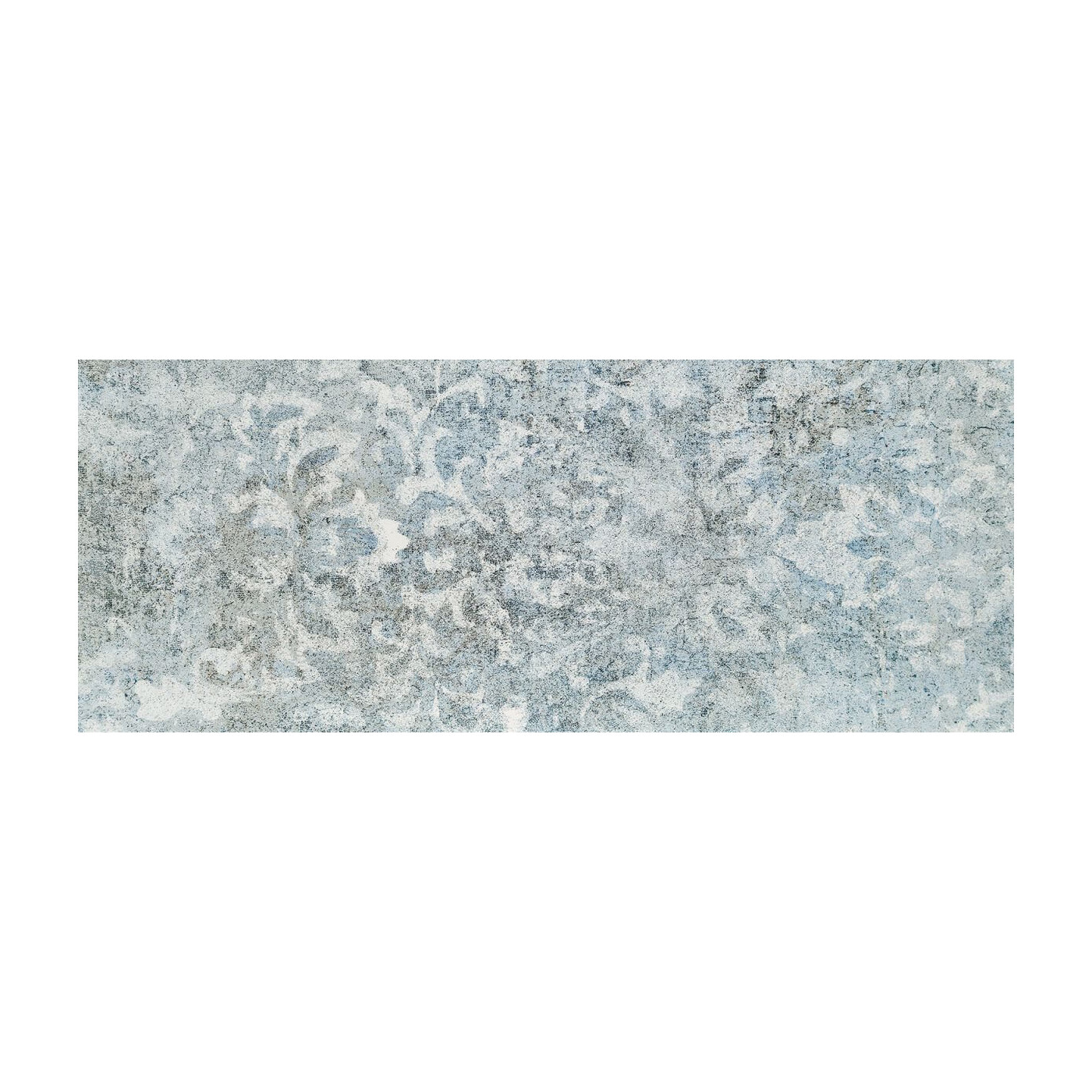 Dekor ścienny My Tones Rug 29,8x74,8 Tubądzin