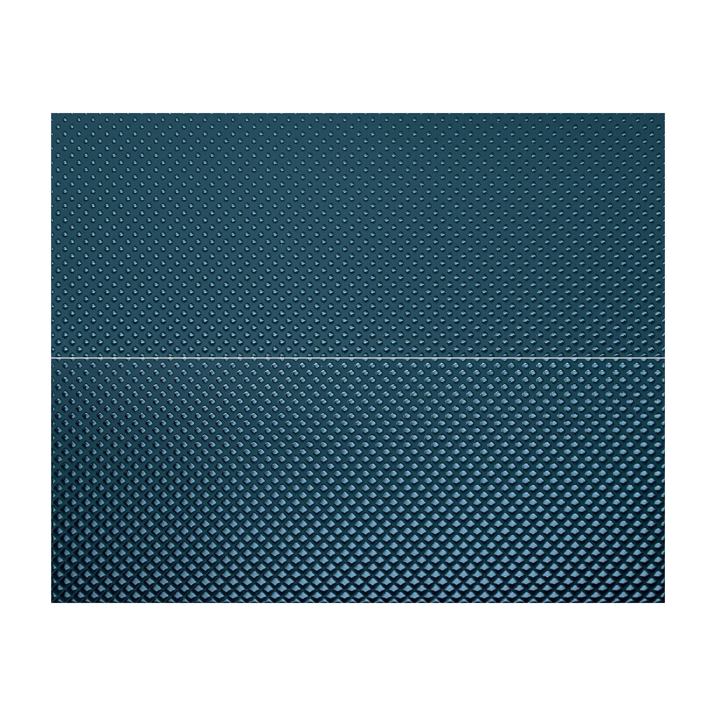 Dekor ścienny 2-elementowy My Tones Navy A 59,8x74,8 Tubądzin