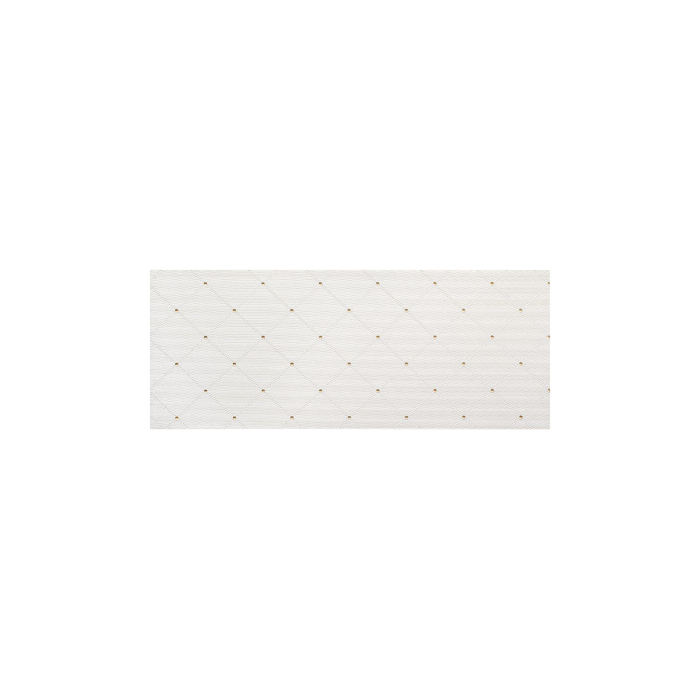 Dekor Ścienny Lumiere 74,8x29,8 Tubądzin gr. 10,5mm