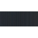 Dekor Ścienny Blue Stone Line 74,8x29,8 gr. 10mm  Tubądzin