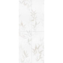 Dekor Ścienny 4-elementowy Tori 59,8x149,8 gr. 10mm Tubądzin