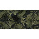 Dekor Ścienny Beauty Garden 1 119,8x59,8 gr. 8mm Tubądzin