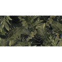 Dekor Ścienny Beauty Garden 2 119,8x59,8 gr. 8mm Tubądzin