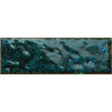 Dekor Ścienny Boho Brick 23,7x7,8 gr. 10mm Tubądzin Zień