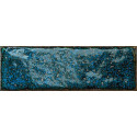 Dekor Ścienny Boho Brick 23,7x7,8 gr. 10mm Tubądzin Zień