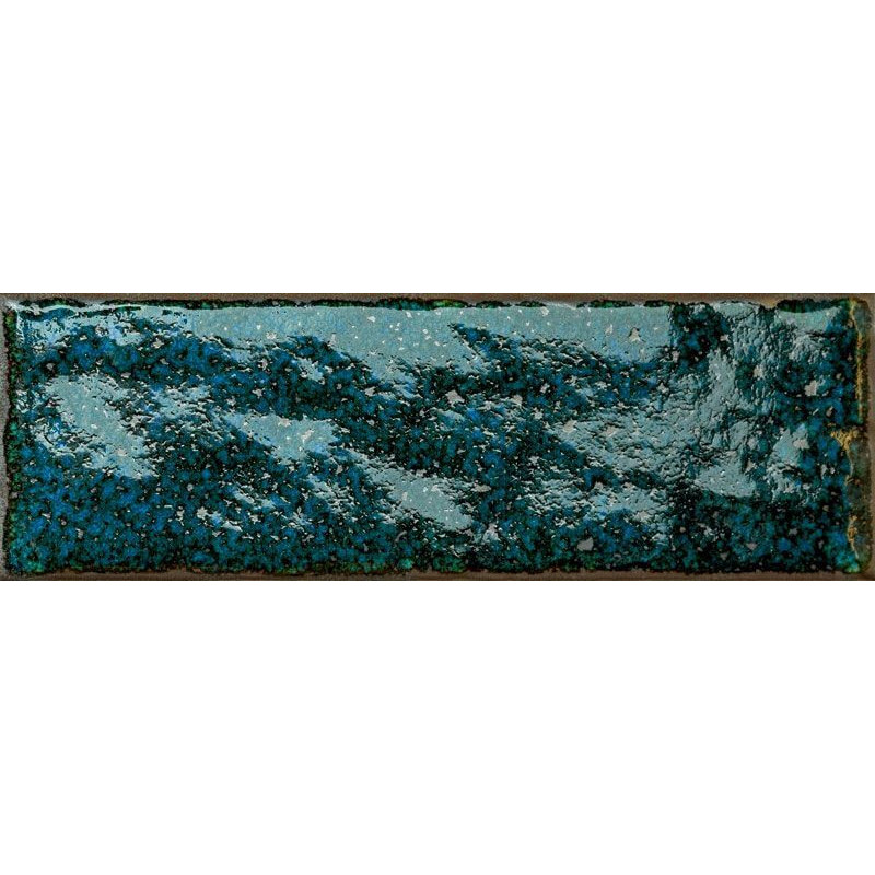 Dekor Ścienny Boho Brick 23,7x7,8 gr. 10mm Tubądzin Zień