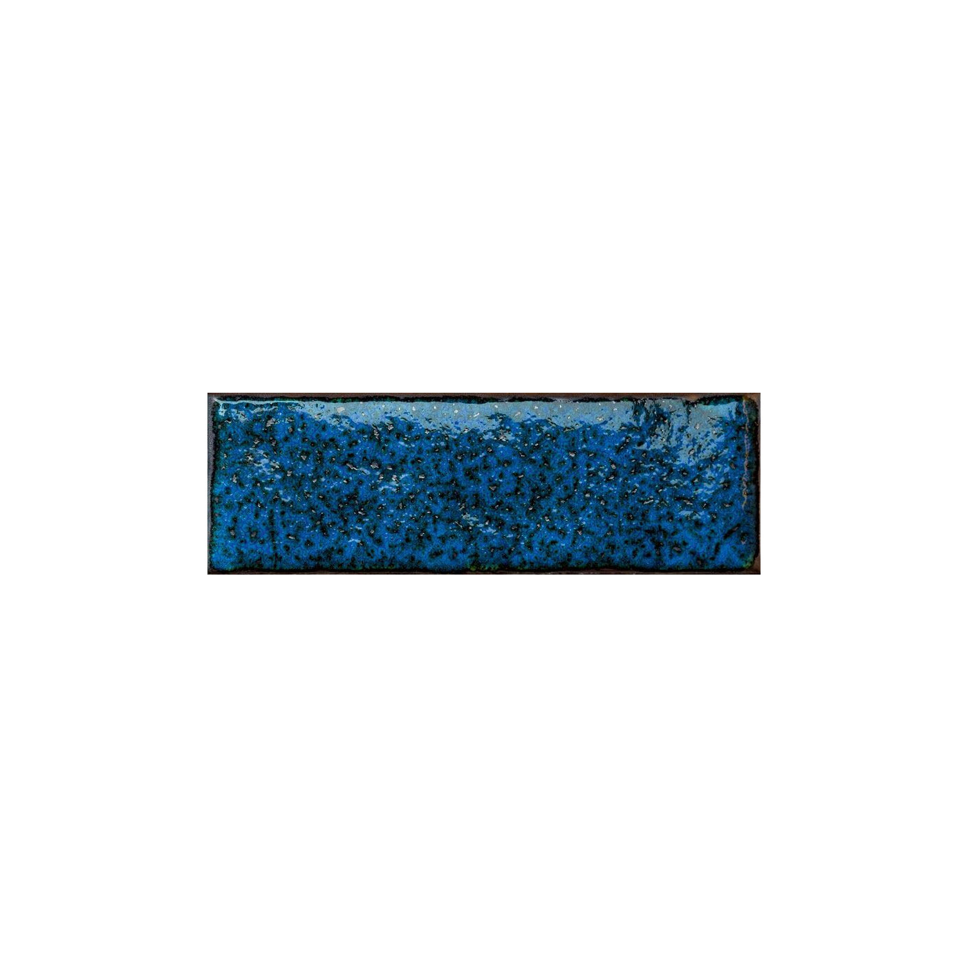 Dekor Ścienny Boho Brick 23,7x7,8 gr. 10mm Tubądzin Zień