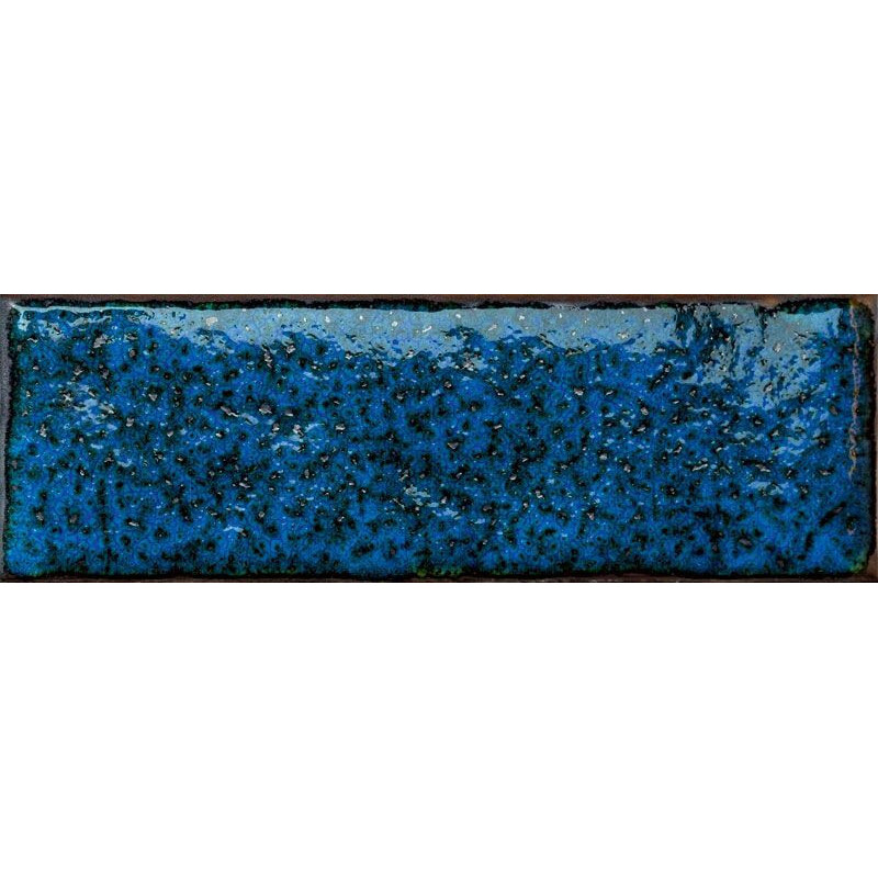 Dekor Ścienny Boho Brick 23,7x7,8 gr. 10mm Tubądzin Zień