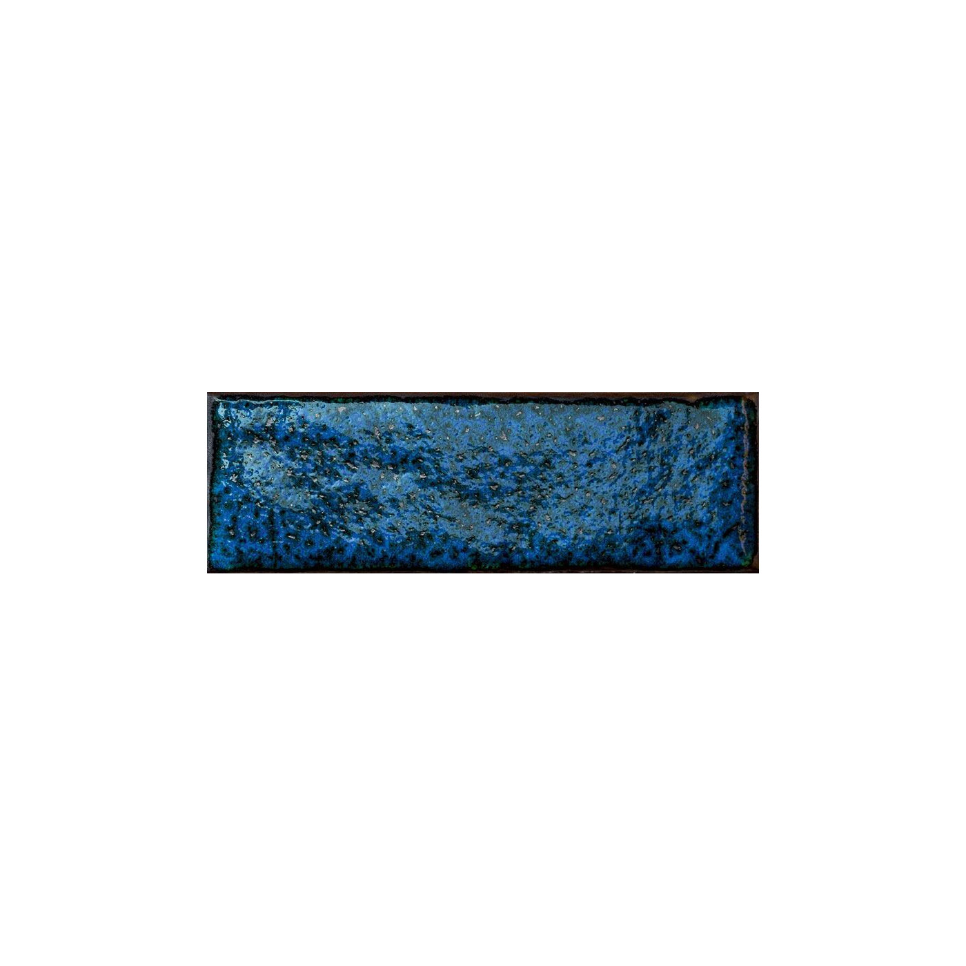 Dekor Ścienny Boho Brick 23,7x7,8 gr. 10mm Tubądzin Zień