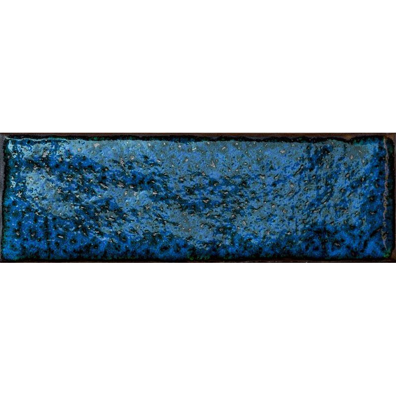 Dekor Ścienny Boho Brick 23,7x7,8 gr. 10mm Tubądzin Zień