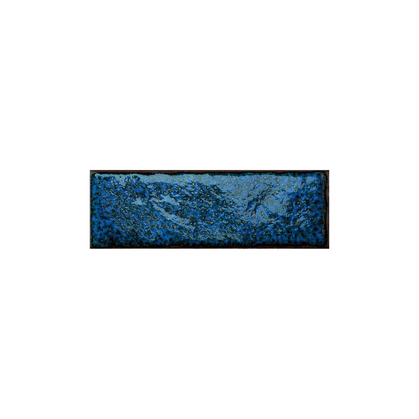 Dekor Ścienny Boho Brick 23,7x7,8 gr. 10mm Tubądzin Zień