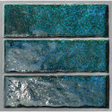 Dekor Ścienny Boho Brick 23,7x7,8 gr. 10mm Tubądzin Zień